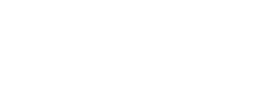 logotype
