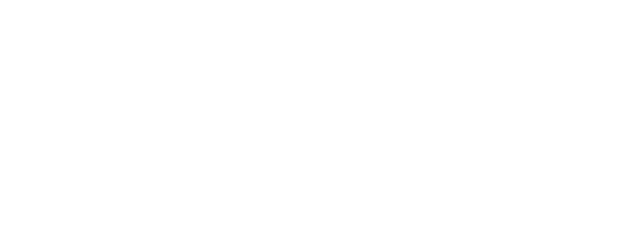 logotype